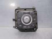 Kombischalter 253B00345R Renault Megane III Coupe (DZ) Schrägheck 3-drs 1.5 dCi 105 (K9K-832(K9K-G8))