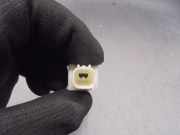 Antenne KD47676NXA Mazda Schr?gheck (BP) 2.0 SKYACTIV-G M Hybrid