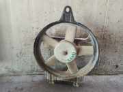 Kühlerventilator 93FB8C607AA Ford BERL./COURIER 1.1 CAT