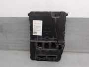 Sicherungskasten 8200412548 Renault Megane II Grandtour (KM) Kombi 5-drs 1.5 dCi 105 (K9K-732(K9K-P7))