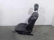 Sitz Rechts Vorne A2039120022 Mercedes-Benz CLK (C209) Coup? 3.2 320 CDI V6 24V (OM642.910)