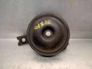 Hupe 28R000386 Hyundai i30 Wagon (GDHF5) Kombi 1.6 CRDi 16V VGT (D4FB)