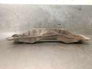 GetriebestÃ¼tze 22321092477 BMW 5 serie (E39) Limousine 520i 24V (M54-B22(226S1))