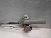 Türgriff Innen Rechts Hinten 4841164 Suzuki Vitara Cabrio (ET/TA) Softtop Geländewagen 1.9 JLX (XUD9SD-L3(DHW))