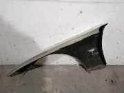 Kotflügel Rechts Vorne 41357016206 BMW SERIE 3 COMPACT (E46) 2.0 16V Diesel CAT