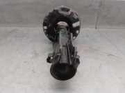 Stoßdämpfer Links Vorne 54650DD000 Hyundai Kona (OS) SUV 1.6 T-GDI 16V (G4FJ)