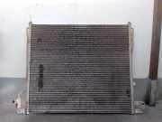 Klimakondensator EE50365400 Nissan NP300 (D40) 2.5 dCi 4WD