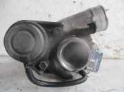 Turbolader 2246144 BMW 5 serie (E39) Limousine 525 tds (M51-D25(256T1))