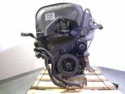 Motor B4184S2 Volvo S40 (VS) Limousine 1.8 16V (B4184S2)