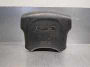 Airbag Lenkrad 8971532430 Opel Monterey (A) Geländewagen 3.1 TD (4JG2-TC)
