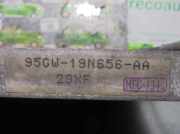 Klimakondensator 95GW19N656AA Ford Scorpio II (GFR) Limousine 2.0 16V GLX,Ghia (N3A)