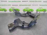 Motorhaubescharnier 7L6823202 Volkswagen Touareg (7LA/7L6) SUV 5.0 TDI V10 (AYH) AYH