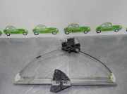Fensterheber Rechts Vorne GJ6A58590G Mazda 6 Sport (GG14) Schrägheck 2.0 CiDT 16V (RF5C)
