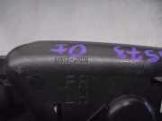 T?rgriff Innen Links Vorne 82613J7000 Kia Xceed SUV 1.0 T-GDi 12V (G3LC)