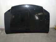 Motorhaube K04589880AD Lancia Voyager (RT) Großraumlimousine 2.8 CRD 16V (ENS)