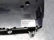 Bedienung Klimacontrolle 30782503 Volvo S60 I (RS/HV) Limousine 2.4 D5 20V (D5244T5)