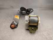 Sicherheitsgurt Rechts Hinten 8982025650LT Hyundai II (LC) 1.5 CRDi
