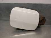 Tankklappe 9817504180 Peugeot 308 (L3/L8/LB/LH/LP) Schrägheck 5-drs 1.6 BlueHDi 120 (DV6FC(BHZ))