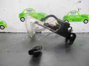 Tankschwimmer 6765849 BMW 5 serie (E60) Limousine 525d 24V (256D2)