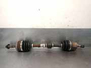 Antriebswelle Links Vorne 49500A4200 Kia Carens IV (RP) Großraumlimousine 1.7 CRDi 16V (D4FD)