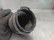 Schlauch 8200412983 Renault GRAND SCENIC II (JM0/1_) 1.9 dCi (JM14)