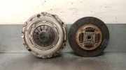 Kupplungsset 7701476589 Renault Koleos I SUV 2.0 dCi 16V 150 FAP (M9R-H8)