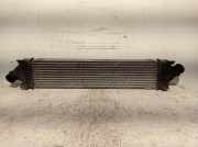 LadeluftkÃ¼hler 6G919L440AF Ford Kuga I SUV 2.0 TDCi 16V 140 (UFDA)