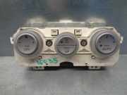 Bedienung Klimacontrolle GJ6G61190 Mazda 6 (GG12/82) Limousine 2.0 CiDT 16V (RF5C)