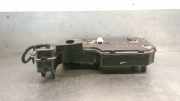 Tank 9811823780 Peugeot 508 (F3/FB/FH/FP) Liftback 2.0 16V BlueHDi 160 (DW10FCC(EHY))
