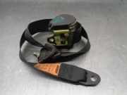 Sicherheitsgurt Links Vorne 0481203 Fiat (159_) 1.8 i.e. (159.AN)
