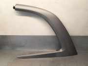 Zierleiste ACHTER 96776509ZV CitroÃ«n C4 Grand Picasso (3A) GroÃŸraumlimousine 2.0 Blue HDI 150 (DW10FD(AHX)) DW10FD(AHX)