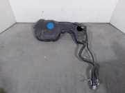 Tank 16117294609 BMW 3 serie Gran Turismo (F34) Schrägheck 320d 2.0 16V (B47-D20A)