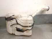 Scheibenwaschbeh?lter 28910JD900 Nissan Qashqai (J10) SUV 2.0 dCi (M9R(Euro 5))
