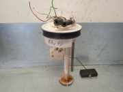 Nockenwelle 2246744 BMW 5 serie (E39) Limousine 530d 24V (M57-D30(306D1))