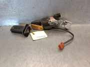 Zündschloss 9663123280 Citroën CITROËN BERLINGO 1.6 16V HDi