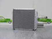 Klima Radiator Daewoo / Chevrolet Evanda Limousine 2.0 16V (X20SED)