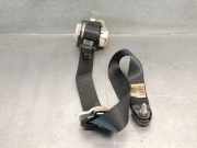 Sicherheitsgurt Rechts Vorne DF7157730A01 Mazda (DE_, DH_) 1.4 MZR-CD