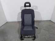 Sitz Rechts Vorne 4916755 Jeep Compass I (MK49) SUV 2.0 CRD 16V 4x4 (BYL)