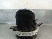 Tachoeinheit Kmh 94033J7600 Kia Xceed SUV 1.0 T-GDi 12V (G3LE)