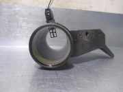 Luftmengenmesser A0005422818 Mercedes-Benz Sprinter 3t (903) Van 311 CDI 16V (OM611.981)