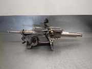 Lenks?ule 8R0419506K Audi Q5 (8RB) SUV 2.0 TDI 16V Quattro (CAHA)