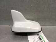 Antenne 4M0035503K Audi SQ7 (4MB/4MG) SUV 4.0 TDI V8 32V (CZAC)