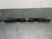 Handgriff Kofferraum 9623215077 Citroën Xsara (N1) Schrägheck 1.9TD X,SX,Exclusive (XUD9TE(DHY))