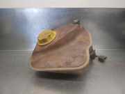 Ausgleichbeh?lter - 4121059 Saab 9000 CD Limousine 2.3i 16V Turbo CDE (B234L)