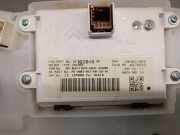 Nebelscheinwerfer Links Hinten 9676122780 Citroën Grand C4 Spacetourer (3A) Großraumlimousine 1.6 BlueHDI 120 (DV6FC(BHZ))