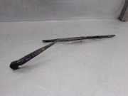 Scheibenwischer Hinten B22H67421 Mazda 323 C (BA13) Schrägheck 1.5i 16V (Z501)