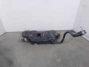 Tank 9829060280 Peugeot II SUV (MC_, MR_, MJ_, M4_) 1.2 THP/ PureTech 130 (MRHNSM, MRHNSU, MRHNSJ, MRHNYW,...