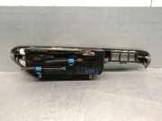 Tür Links Vorne 46752947 Fiat Stilo MW (192C) Kombi 1.9 JTD 100 (192.A.9000)