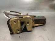 Türschloss Rechts Hinten 3345062 Volvo 460 2.0 GLE E2 (B20F)