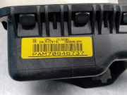 Seiten Airbag RECHTS VOOR RECHTS VOOR 13152361 Opel Corsa D Schrägheck 1.6i OPC 16V Turbo Ecotec (Z16LER)